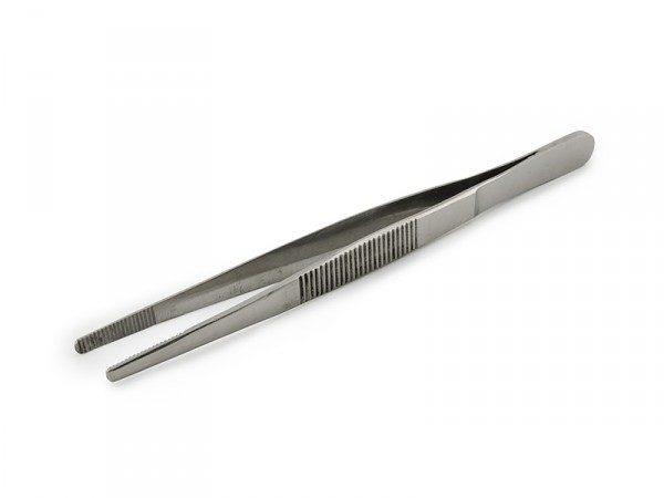 blunt forceps