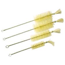 brush