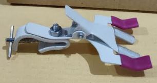 burret h1