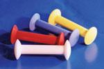 coloured double end B