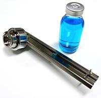 crimper1