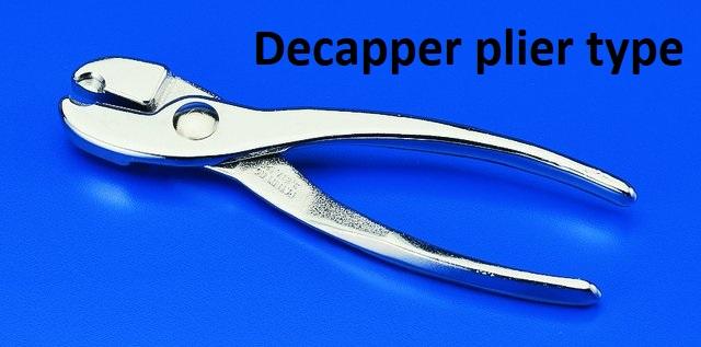 dicaper playrr
