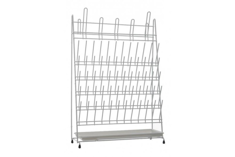 draning rack