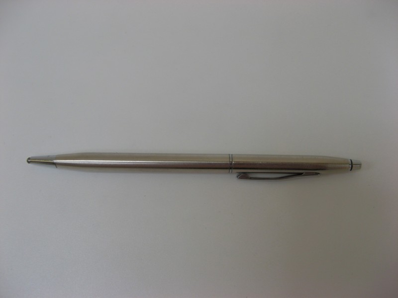 dymondpan