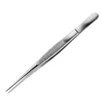 forcep sharp