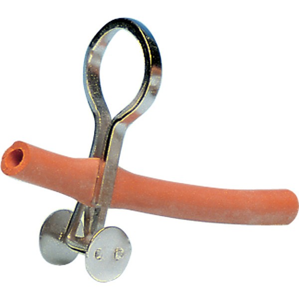 mhor clip2