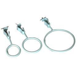 retort ring1
