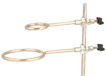 retort ring2