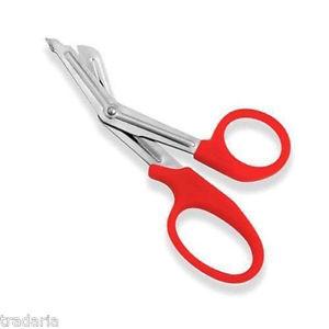 scissors 2 heavy duty 1916