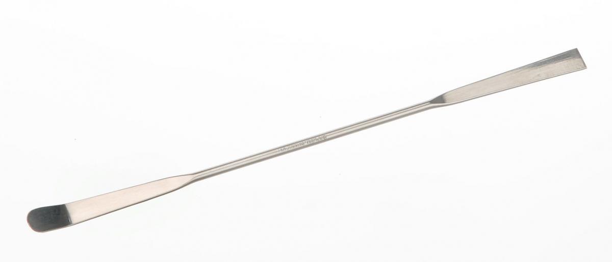 spatula chatroy1