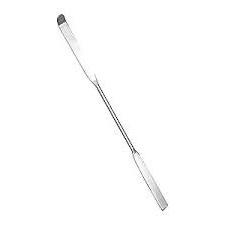 spatula chatroy11