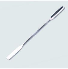 spatula weight