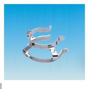 ss keck clip