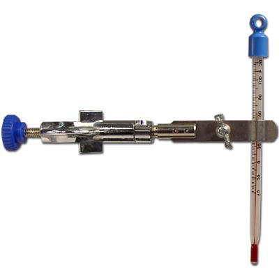 thermometer clamp