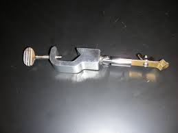 thermometer clamp1