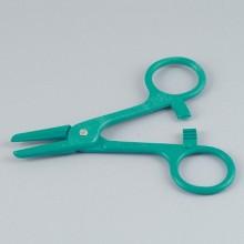 hemostatic plastic1 מספרים המוסטט