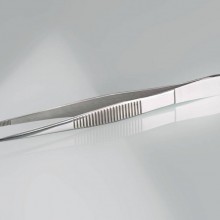 sharp forcep פינצטות חדות