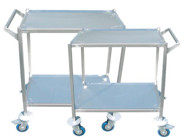 wagon1