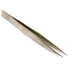 watchmaker forcep 1