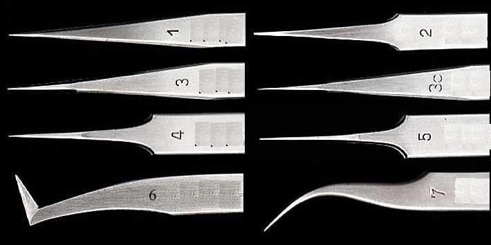 watchmaker forceps2