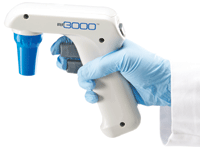 pipetor rf3000