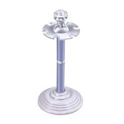 pipette-stand-6 holls
