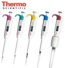 Finnpipette F3 1 פיפטורים FINNPIPETTE