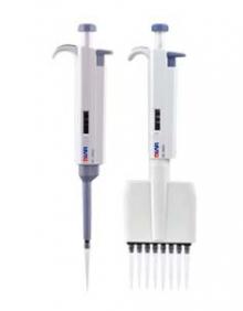 dragon pipette פיפטורים DRAGON