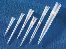 tips filter1 טיפים עם פילטר