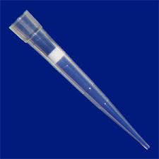 tip filter