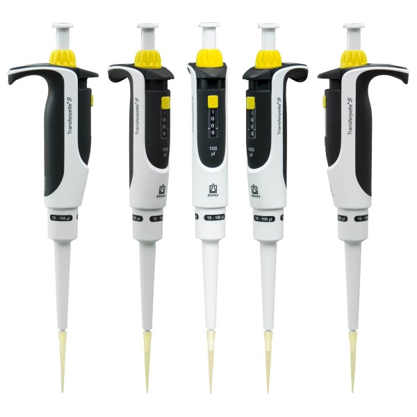 Finnpipette F3 1