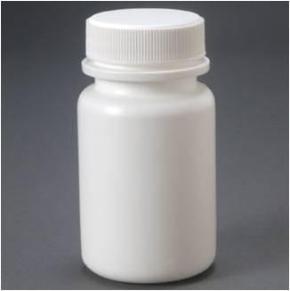100ml 38