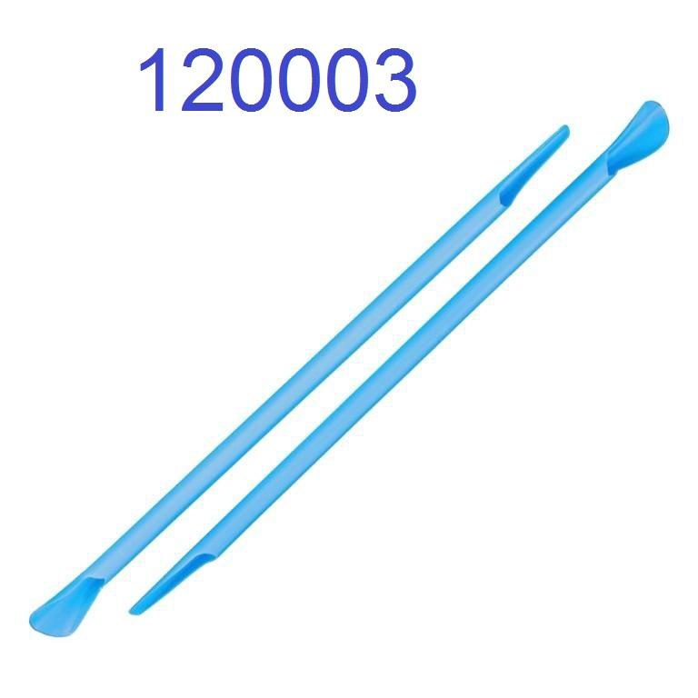 120003