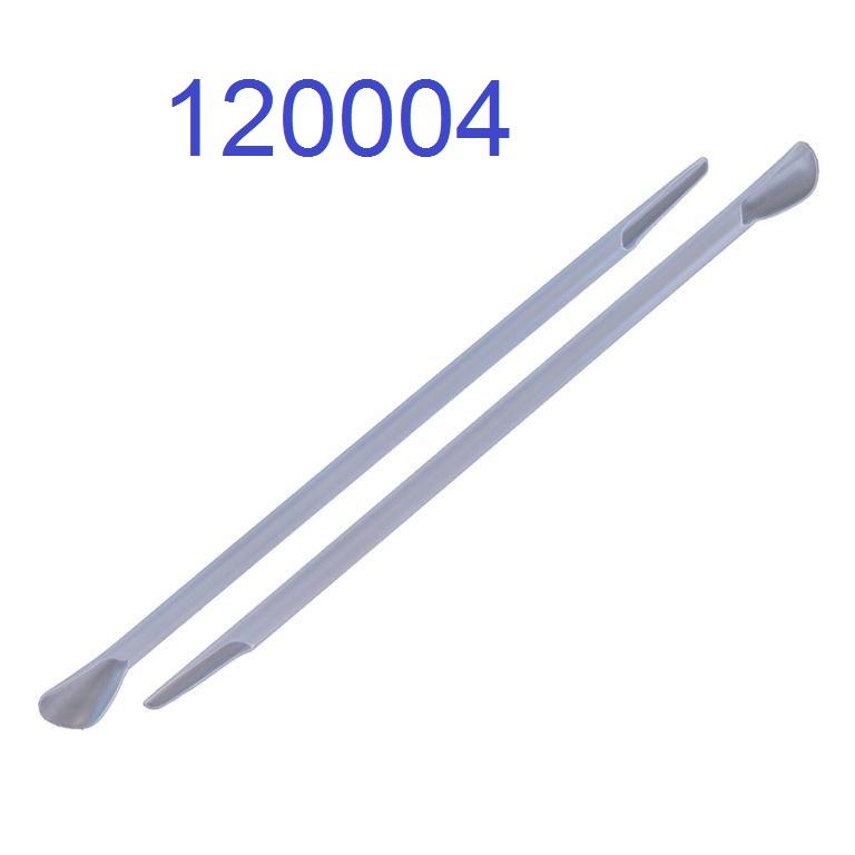 120004