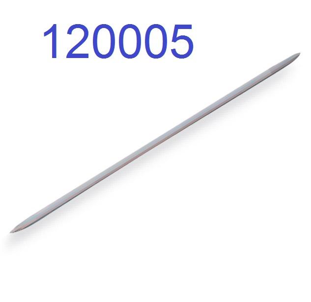 120005