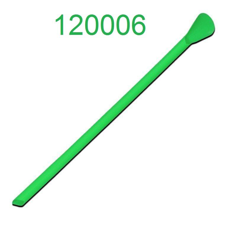 120006