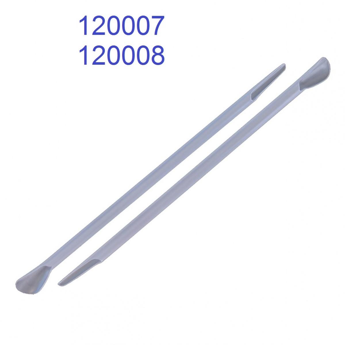 120008