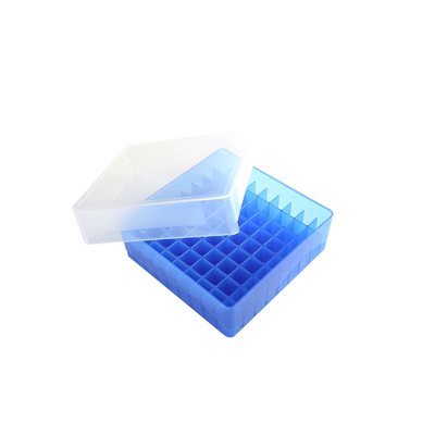 1200401