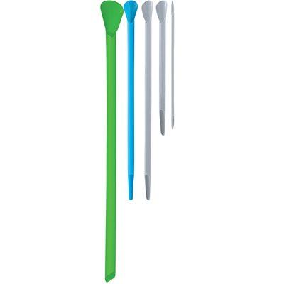 12005 All 5 Spatulas 01-B