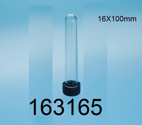 163165