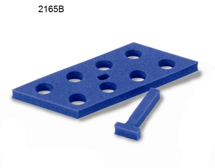 2165B