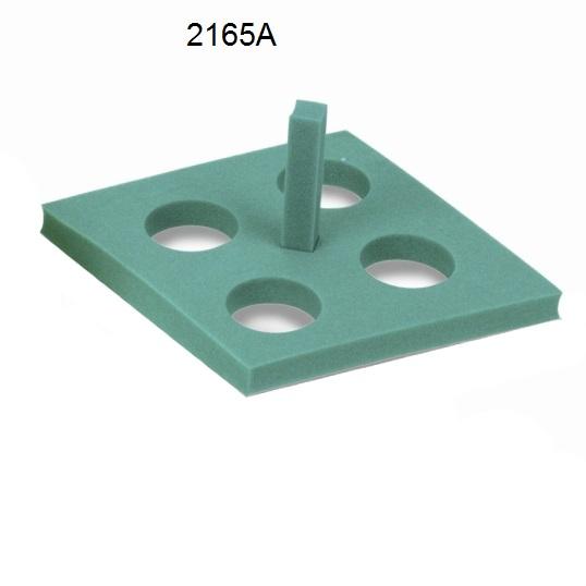 2165a