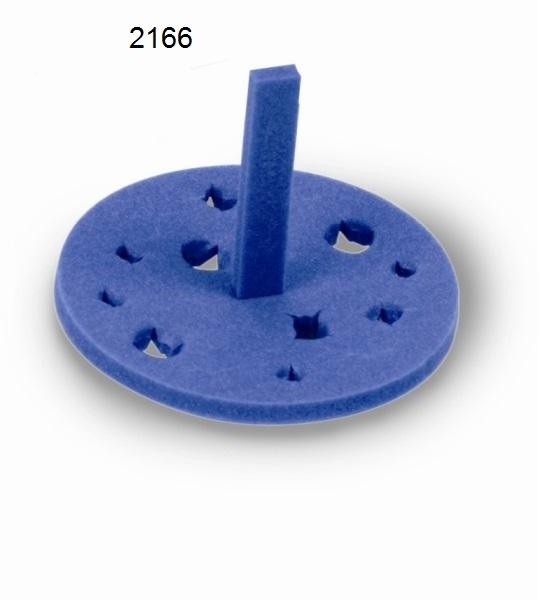 2166