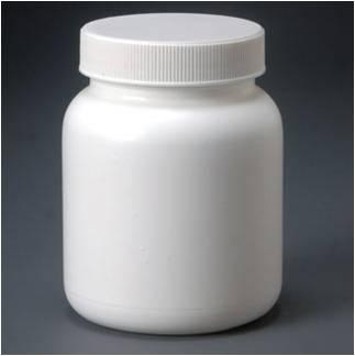 220ml 53