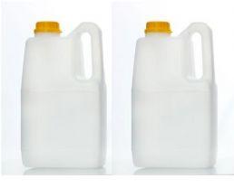 2l