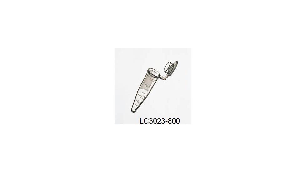 3023-800