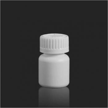 30ml p28