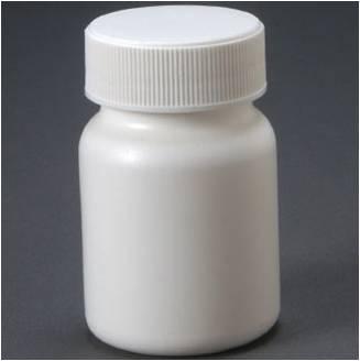 40ml 33