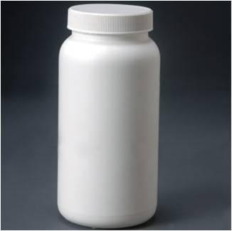 500ml 53