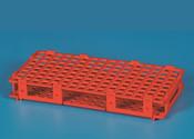 Micro Tube Stand